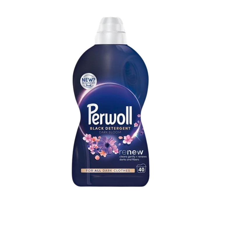 N/OH 澪標 RICH BLACK POR TOLANO EXCLUSIVE MMSW01478-YA400144-9000_01.jpg